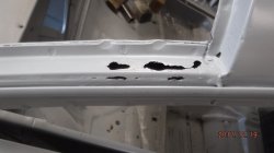 171219 60 Chevy Biscayne (9).JPG